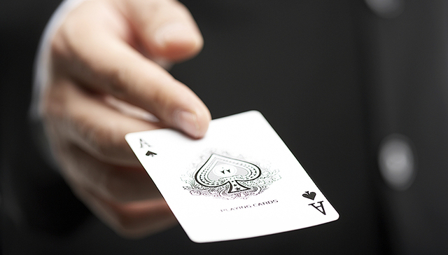 澳洲皇冠度假酒店集团员工涉及在华宣传赌博 高管等19人被判入狱10个月