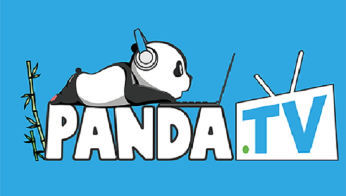 TV,讨薪,粉丝,BYE,个人网,马尔代夫,截图,性感,经济补偿金,alt