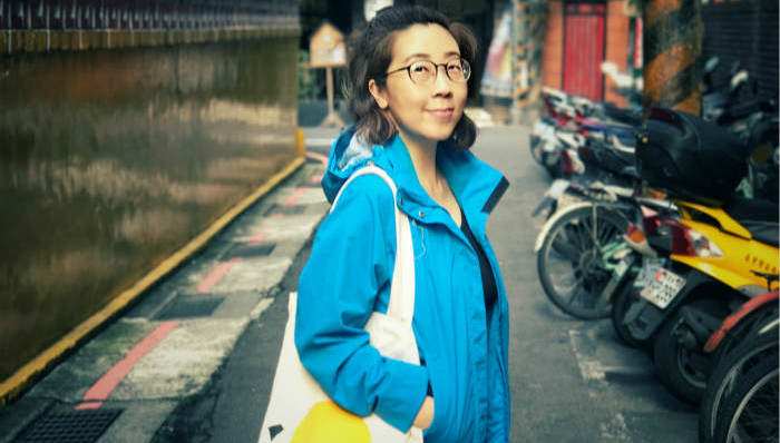 文学,小说家,作家