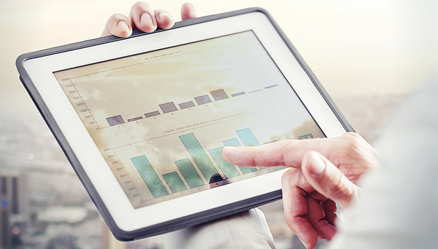 A股上涨石墨烯概念获追捧 主力大幅抛售中国平安