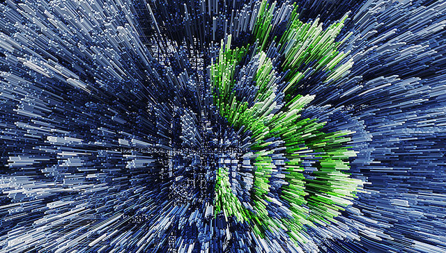 【财经24小时】习近平强调完善对外投资统计监测 夏季达沃斯论坛今日开幕