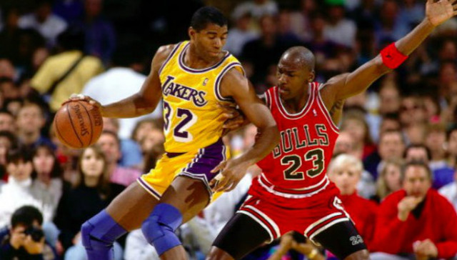 威少力压哈登当选赛季最佳 表现完美却错失MVP的不在少数