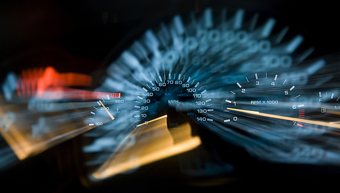 世界经济论坛,回到未来,智能,article,part,无人机,人工智能,数字世界,This,机器人