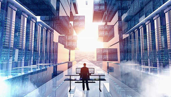 不要以为网络攻击只会针对大公司