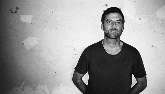 安德森,讽刺风格,经典情色电影,女老师,色情片,少年时代,女教师,斯蒂芬斯,木兰花,厄尔