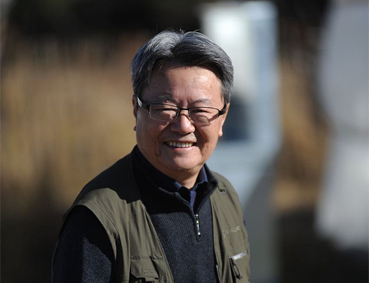 西安、物流、人流、文流、孟菲斯
