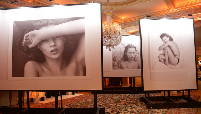 时尚商业说,Raf,Simons,Calvin,Klein