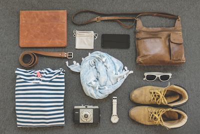 整理师,消费升级,