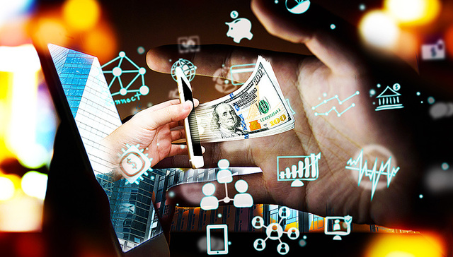 【深度】新沃基金高杠杆债券违约始末