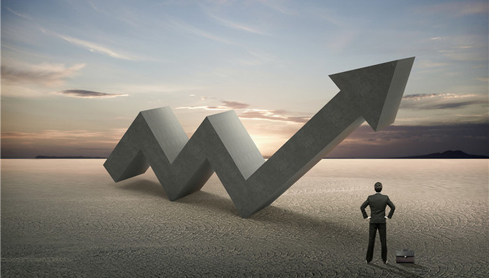 今日投资,今日股市消息