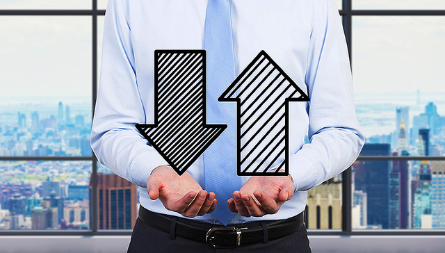 智美体育转型后业绩回升 股价为什么还会下跌50%？