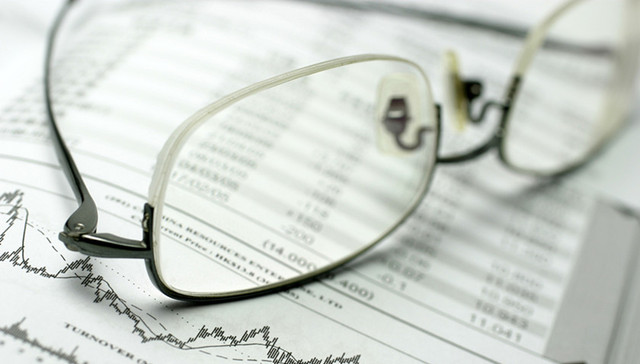 政府,追星,科学家