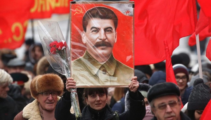 俄罗斯方块,天下故事