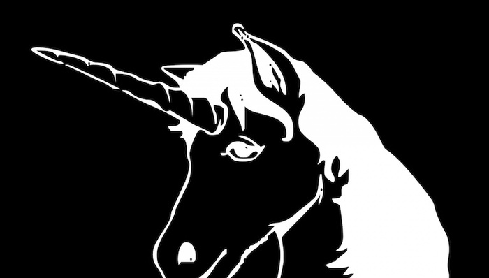 独角兽,摩拜,腾讯,互联网公司,势力,互联网巨头,人口红利,互联网行业,创业者,刘毅然