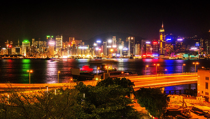 支付宝,罗小曼,文化源头,江南,浸染,民国,爱情,书生,包浆,普通话教学