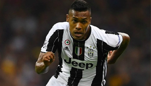 失去才知重要 为找阿什利·科尔接班人切尔西花掉1.22亿英镑