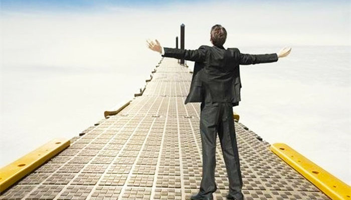 过午不食,写作,书友,活法,挪威的森林,学霸,复习,律己,学生工作,哈佛家训