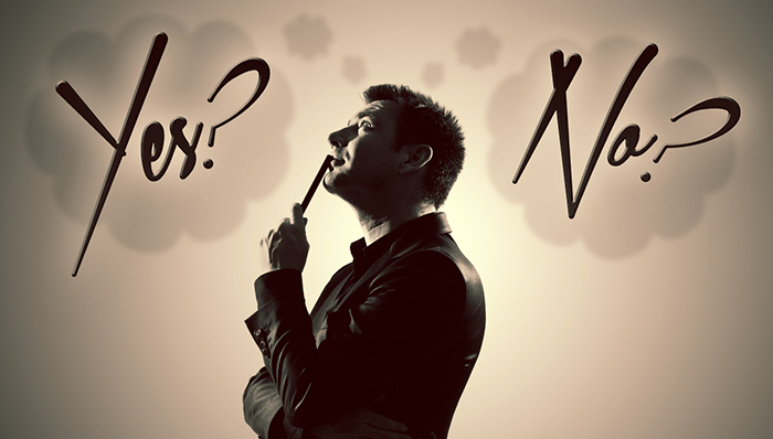 Virgo,HR,四大要素,性格,情人,冰山模型,内外兼修,成功要素,教练,靠谱