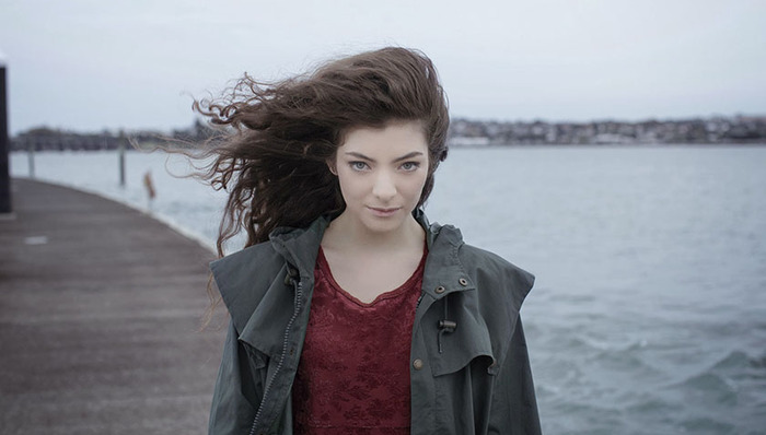 前卫爵士,噪音摇滚,欧美音乐