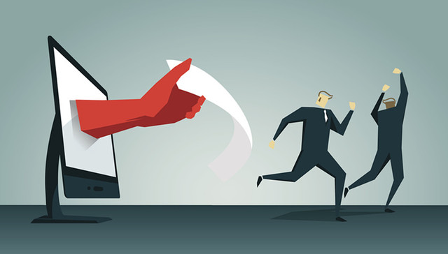 反腐协调小组,三年,追赃