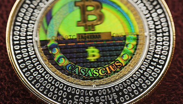 ICO,区块,流动性溢价,BaaS,YC,涨跌停,数字加密,破发,货币交易,短线操作