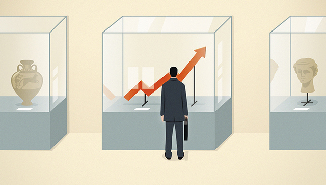 投资风向标,A股,沪深300,中兴通讯,万科A,