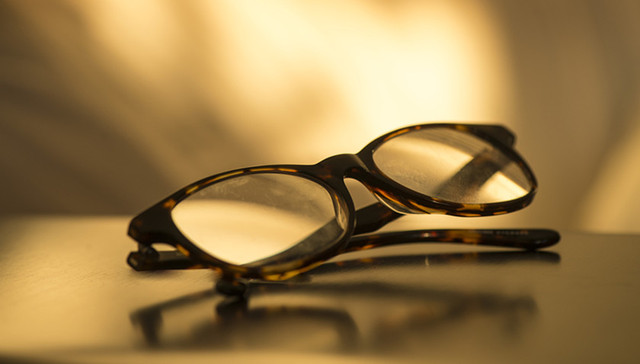 教师资格,残障歧视,单眼视力