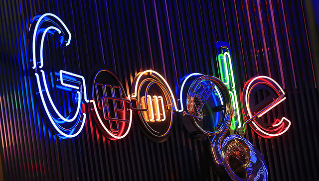 谷歌,欧盟,AdWords,搜索结果,罚款,Google,网络运营商,2009年,英特尔,设备制造商