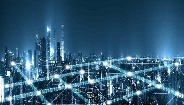 中国经济步入存量主导时代