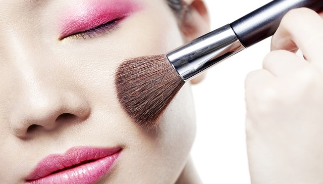 网红,化妆品,变现,商业模式