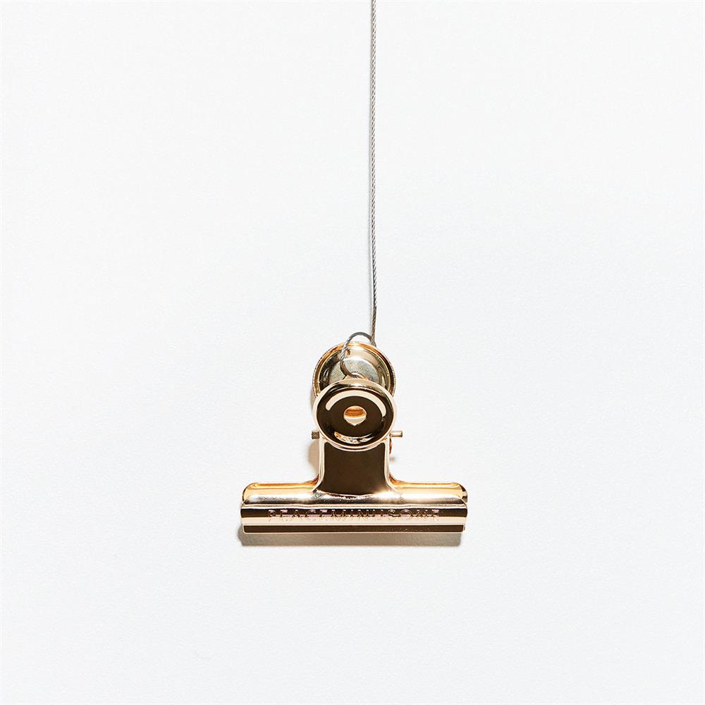 图片来源：Peaceminuson