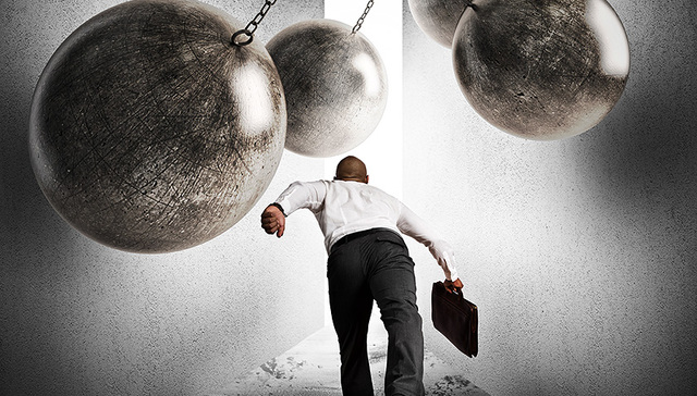 【财经24小时】李克强称中国有足够能力防范各类风险 下半年IPO“去库存”将持续