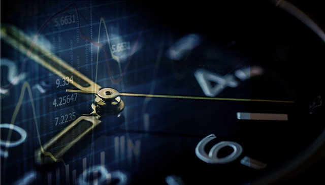 美股，科技股，美元