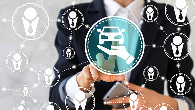 蚂蚁金服，蚂蚁保险，车险，AI，人工智能