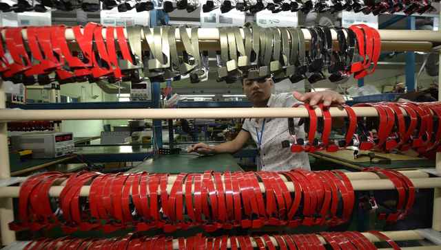 GDP,房地产,债务