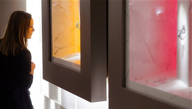 女士优先，积家想吸引更多女性购买机械腕表