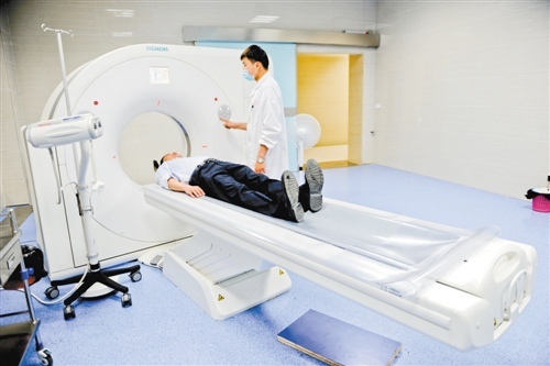 医生集团三年嬗变：一批医生创业，一堆苦恼难消