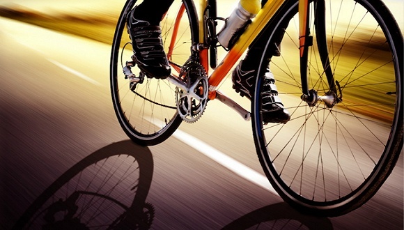 新玩家,,共享单车,二三线城市