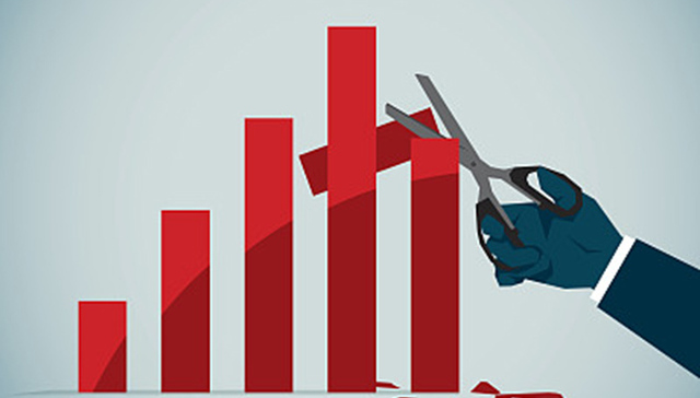 香港仙股集体暴跌 幕后大BOSS浮出水面