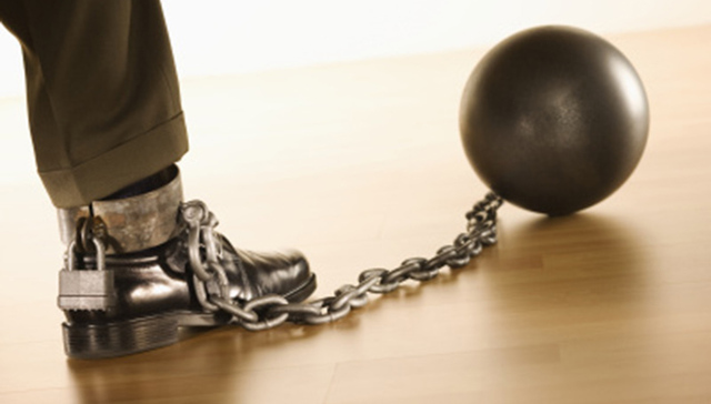 金宝宝控股套牢了赵薇夫妇