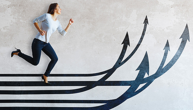 MSCI成分股接连上涨 这三只跟踪MSCI指数的基金该怎么选？