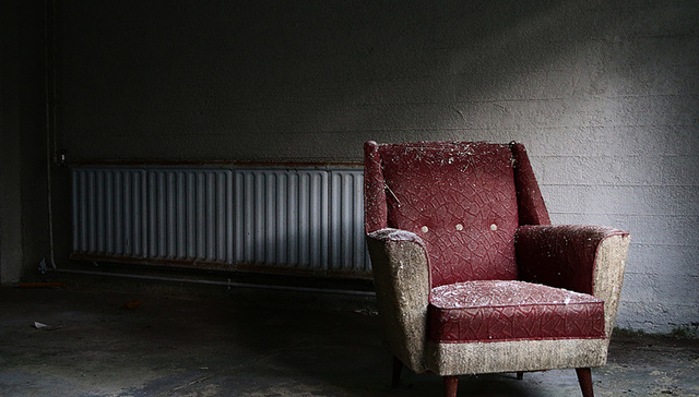 留学孤独症比你想象中更可怕