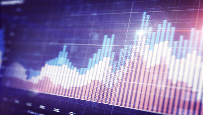 无视风险  这些上市公司为何暗度陈仓隐瞒控制权转让？