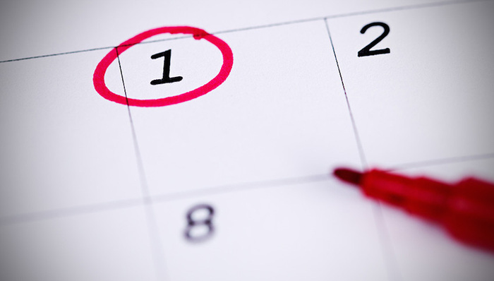 史上最严的外汇管制7月1日即将打响 华人海外资产怎样幸免?