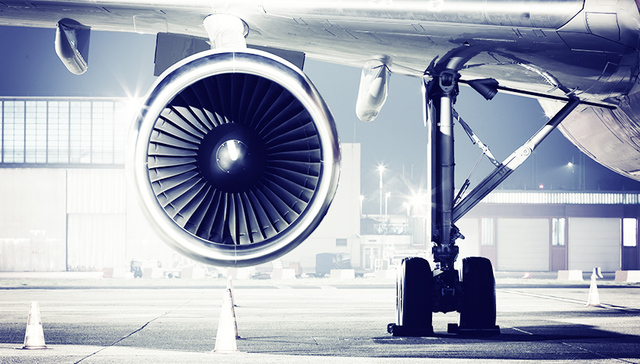 航空器；发动机；公共安全；飞机延误