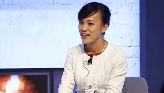 无人驾驶,共享经济