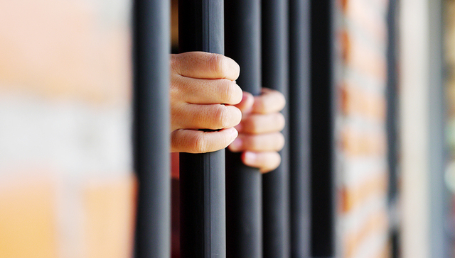 杭州,豪宅,放火,保姆