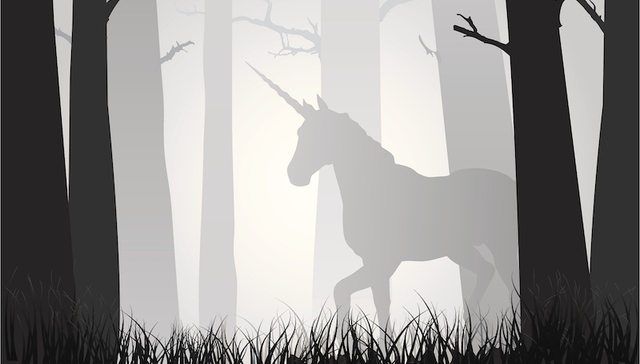 投资收益,投资机会,独角兽,套路,初创企业,投资回报,消耗率,企业创始人,处理速度,软件程序