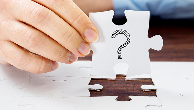 神电,港口铁路,电价机制,风电,发电,火电,合并重组,子基金,集团重组,起停牌