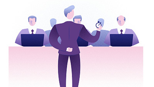 万达、复星股票惊魂背后：金融监管再升级